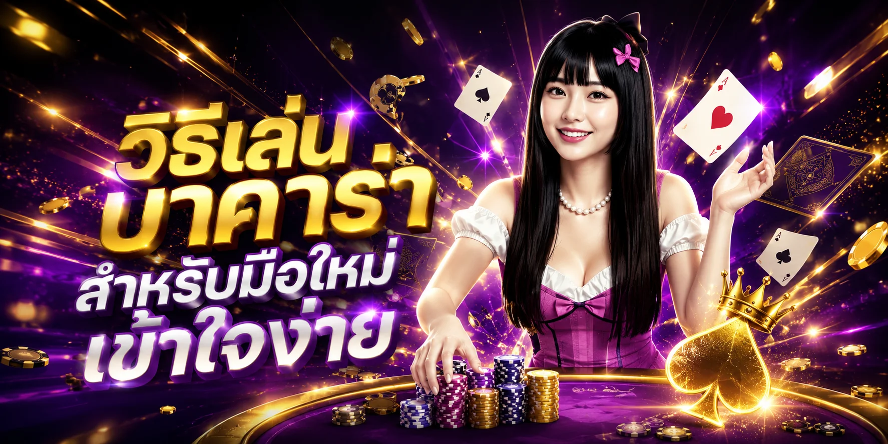 หน้าเว็บ thaisiambet ไทยสยามเบท เว็บตรงครบวงจร
